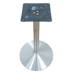 Lunara-Cafe-and-Bistro-Table-Leg-Silver-2