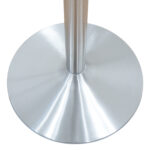Lunara-Cafe-and-Bistro-Table-Leg-Silver-3