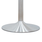 Lunara-Cafe-and-Bistro-Table-Leg-Silver-4