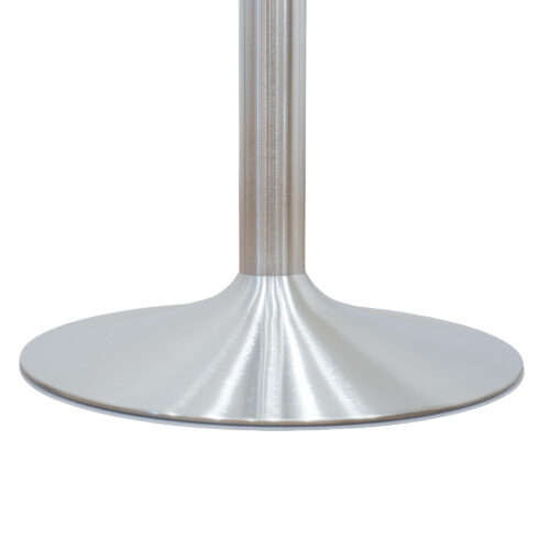 Lunara-Cafe-and-Bistro-Table-Leg-Silver-4