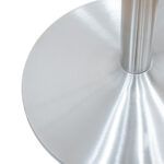 Lunara-Cafe-and-Bistro-Table-Leg-Silver-5