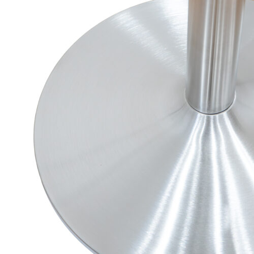 Lunara-Cafe-and-Bistro-Table-Leg-Silver-5