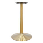 Lunara-Cafe-and-Bistro-Table-Leg-Gold-1
