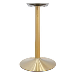 Lunara-Cafe-and-Bistro-Table-Leg-Gold-1