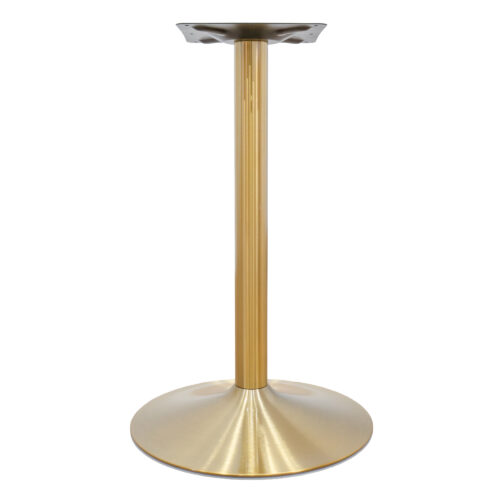 Lunara-Cafe-and-Bistro-Table-Leg-Gold-1