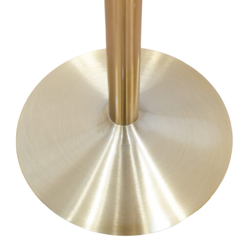Lunara-Cafe-and-Bistro-Table-Leg-Gold-3