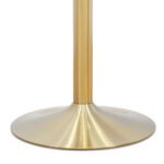 Lunara-Cafe-and-Bistro-Table-Leg-Gold-4