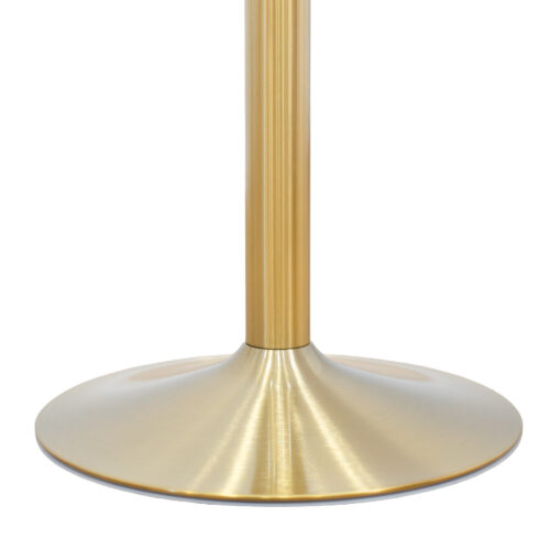 Lunara-Cafe-and-Bistro-Table-Leg-Gold-4