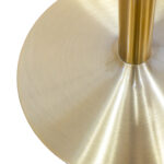 Lunara-Cafe-and-Bistro-Table-Leg-Gold-5
