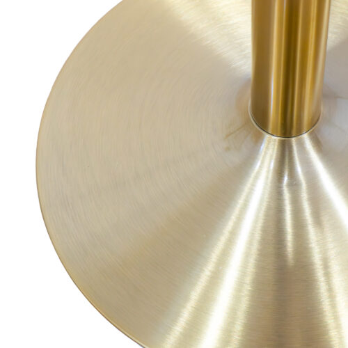 Lunara-Cafe-and-Bistro-Table-Leg-Gold-5
