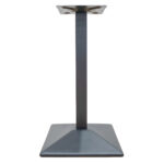 Strata-Cafe-and-Bistro-Table-Leg-Black-1