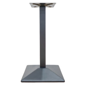 Strata-Cafe-and-Bistro-Table-Leg-Black-1