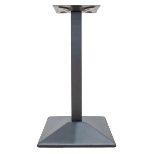 Strata-Cafe-and-Bistro-Table-Leg-Black-1