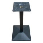 Strata-Cafe-and-Bistro-Table-Leg-Black-2