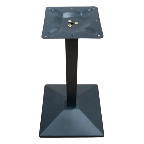 Strata-Cafe-and-Bistro-Table-Leg-Black-2