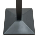 Strata-Cafe-and-Bistro-Table-Leg-Black-3