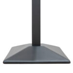 Strata-Cafe-and-Bistro-Table-Leg-Black-4