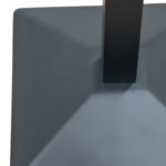 Strata-Cafe-and-Bistro-Table-Leg-Black-5