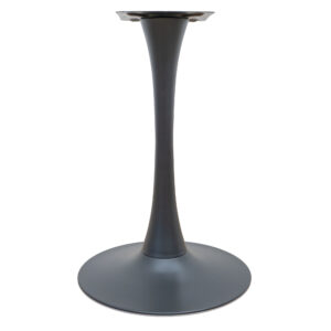 Orion-Cafe-and-Bistro-Table-Leg-Black-1