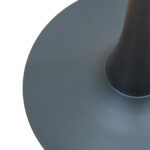 Black-Round-Tapered-Cafe-and-Bistro-Table-Leg-5