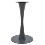 Zenith-Cafe-and-Bistro-Table-Leg-Black-1