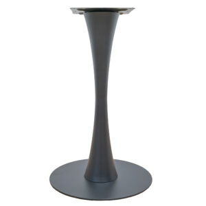 Zenith-Cafe-and-Bistro-Table-Leg-Black-1