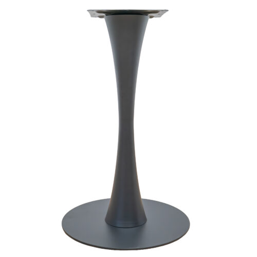 Zenith-Cafe-and-Bistro-Table-Leg-Black-1
