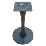 Zenith-Cafe-and-Bistro-Table-Leg-Black-2