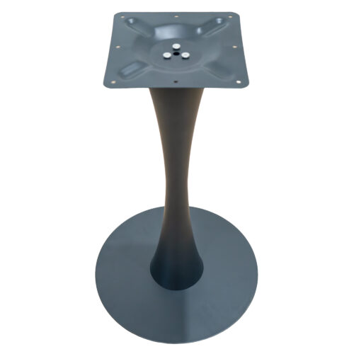 Zenith-Cafe-and-Bistro-Table-Leg-Black-2