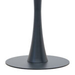 Zenith-Cafe-and-Bistro-Table-Leg-Black-3
