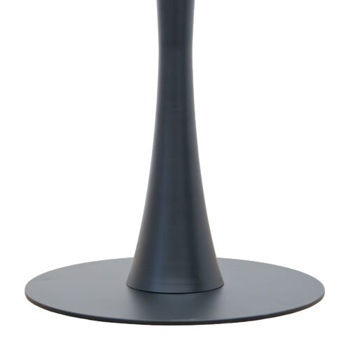 Zenith-Cafe-and-Bistro-Table-Leg-Black-3