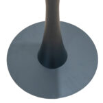 Zenith-Cafe-and-Bistro-Table-Leg-Black-4
