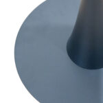 Zenith-Cafe-and-Bistro-Table-Leg-Black-5