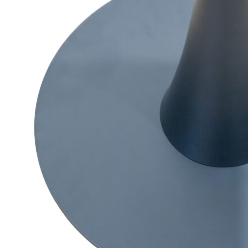 Zenith-Cafe-and-Bistro-Table-Leg-Black-5