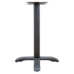 Rigel-Cafe-and-Bistro-Table-Leg-Black-1