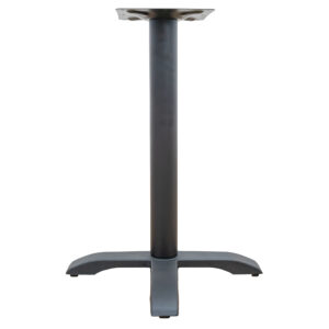 Rigel-Cafe-and-Bistro-Table-Leg-Black-1