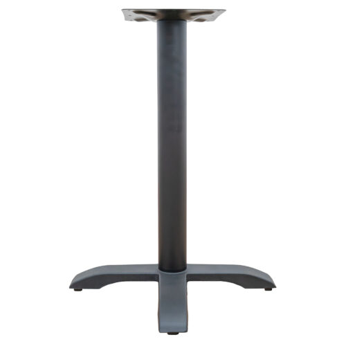Rigel-Cafe-and-Bistro-Table-Leg-Black-1