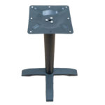 Rigel-Cafe-and-Bistro-Table-Leg-Black-2