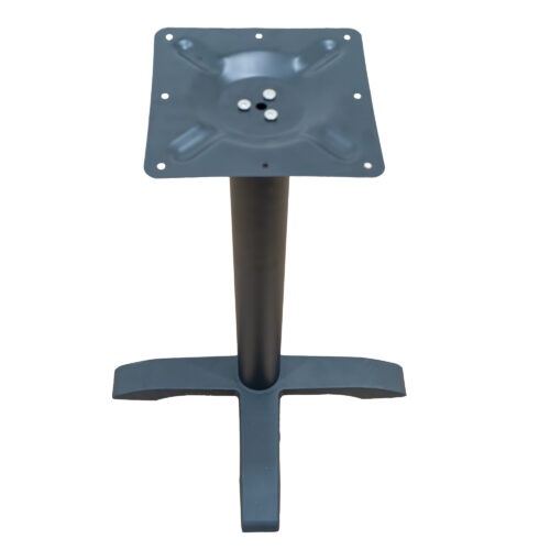 Rigel-Cafe-and-Bistro-Table-Leg-Black-2