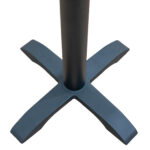 Rigel-Cafe-and-Bistro-Table-Leg-Black-3