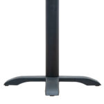 Rigel-Cafe-and-Bistro-Table-Leg-Black-4