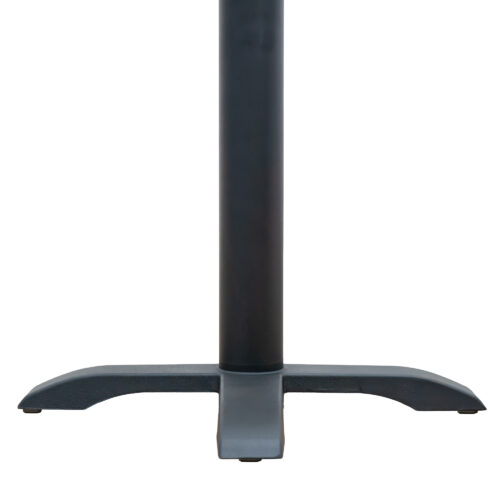Rigel-Cafe-and-Bistro-Table-Leg-Black-4