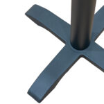 Rigel-Cafe-and-Bistro-Table-Leg-Black-5