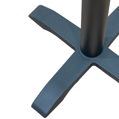 Rigel-Cafe-and-Bistro-Table-Leg-Black-5