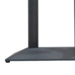 Duostrata-Cafe-Bistro-Double-Table-Leg-Black-4