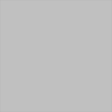 Silver-Finish-Category-Image