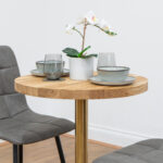 solid-oak-cafe-&-bistro-table-gold-round-leg-style-6