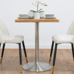 silver-round-cafe-&-bistro-table-solid-oak-style-5
