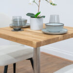 silver-round-cafe-&-bistro-table-solid-oak-style-6